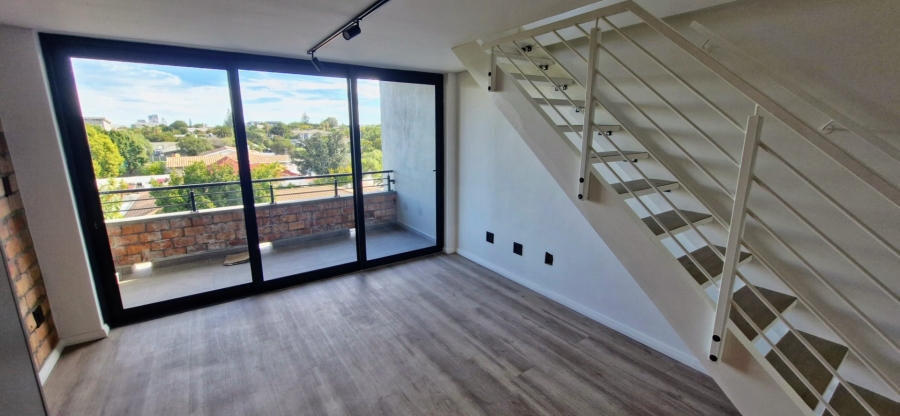 2 Bedroom Property for Sale in Table View Western Cape